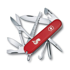 Ніж Victorinox Swiss Army Fisherman (1.4733.72)