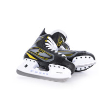 Ковзани Tempish Ultra ZR Хокейні 43 (130000029/43)