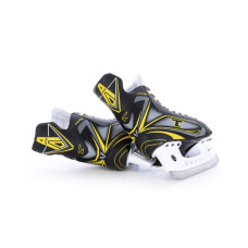 Ковзани Tempish Ultra ZR Хокейні 43 (130000029/43)
