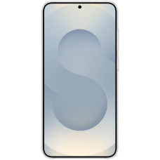 Чохол до мобільного телефона Samsung Galaxy S25+ (S936) Standing Grip case Grey (EF-GS936CJEGWW)