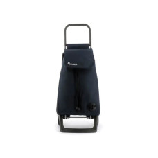 Сумка-візок Rolser Baby MF Joy-1800 Marengo (BAB012-1031) (931434)