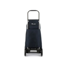 Сумка-візок Rolser Baby MF Joy-1800 Marengo (BAB012-1031) (931434)