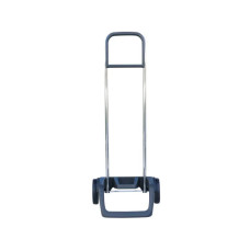 Сумка-візок Rolser Baby MF Joy-1800 Marengo (BAB012-1031) (931434)