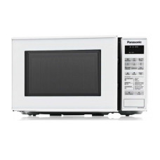 Мікрохвильова піч Panasonic NN-GT261WZPE
