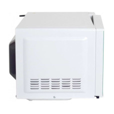 Мікрохвильова піч Panasonic NN-GT261WZPE