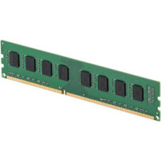 Модуль пам'яті для комп'ютера DDR3L 8GB 1333 MHz eXceleram (E30226A)