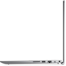Ноутбук Dell Vostro 3530 Aluminium (N1804QMVNB3530UA_UBU)