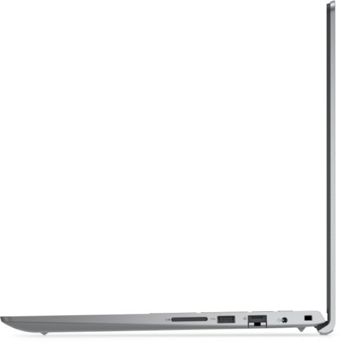 Ноутбук Dell Vostro 3530 Aluminium (N1804QMVNB3530UA_UBU)