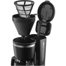 Крапельна кавоварка Sencor SCE 2710BK