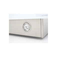 Витяжка кухонна Kaiser AT 8409 FW Eco