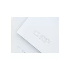 Витяжка кухонна Kaiser AT 8409 FW Eco