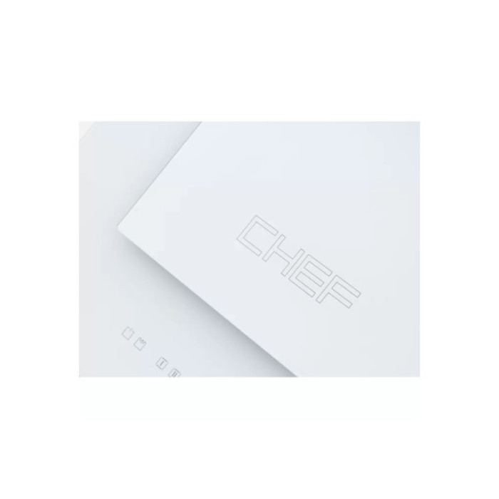 Витяжка кухонна Kaiser AT 8409 FW Eco