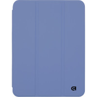 Чохол до планшета Armorstandart Smart Fold Pen iPad mini 2024 / mini 6 Lavender Grey (ARM82828)