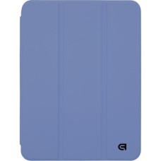 Чохол до планшета Armorstandart Smart Fold Pen iPad mini 2024 / mini 6 Lavender Grey (ARM82828)
