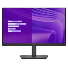 Монітор Dell E2425HSM (210-BRDV)