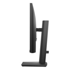 Монітор Dell E2425HSM (210-BRDV)