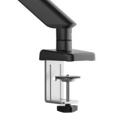 Кронштейн Anda Seat Stealth II 17 (AD-W-A6D-1S-BB)