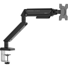 Кронштейн Anda Seat Stealth II 17 (AD-W-A6D-1S-BB)