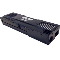 Контейнер для відпрацьованих чорнил Canon MC-G01 4628C001 AHK (70264412)