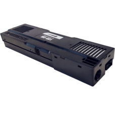Контейнер для відпрацьованих чорнил Canon MC-G01 4628C001 AHK (70264412)