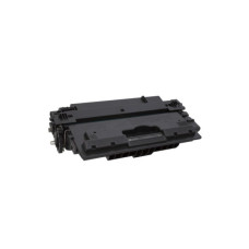 Корпус картриджу HP CF214X/14X (C_VIRGIN_HP14X)