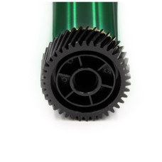 Фотобарабан OKI B401/B411 Makkon (ZMN-OKI-B411-OPC)