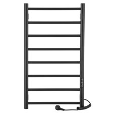 Сушарка для рушників Ardesto Classik-TR K (6.1.0601.06.BM)