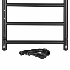 Сушарка для рушників Ardesto Classik-TR K (6.1.0601.06.BM)