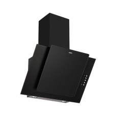 Витяжка кухонна Liberty Emily 60 B