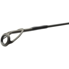 Вудилище Savage Gear Parabellum CCS 8'1"/2.46m 7-21g (1854.19.95)