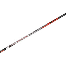 Вудилище X-Fish MPP 4m (1917.07.98)