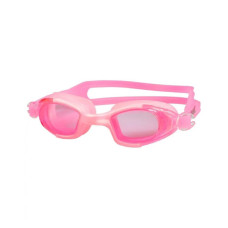 Окуляри для плавання Aqua Speed Marea JR 014-03 рожевий OSFM (5908217629388)