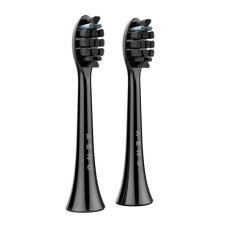 Насадка для зубної щітки AENO ADBTH4-6