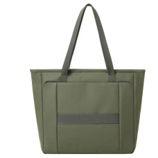 Сумка для ноутбука RivaCase 14" 7821 Eden, Olive green (7821Olivegreen)