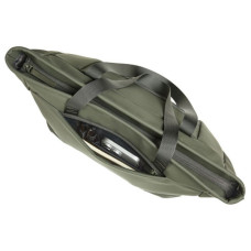 Сумка для ноутбука RivaCase 14" 7821 Eden, Olive green (7821Olivegreen)