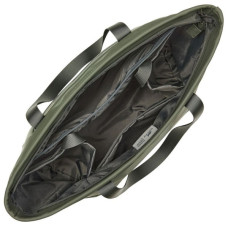 Сумка для ноутбука RivaCase 14" 7821 Eden, Olive green (7821Olivegreen)