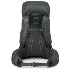 Рюкзак туристичний Osprey Renn 65 dark charcoal/gray wolf O/S (009.3525)