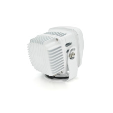 Прожектор Voltronic GY-IR70021-60W