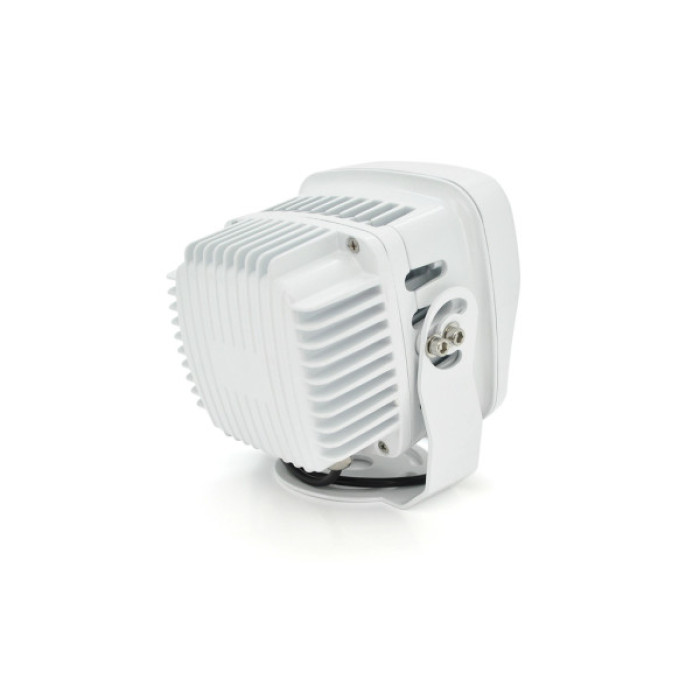 Прожектор Voltronic GY-IR70021-60W