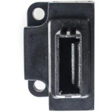 Чип для картриджа Xerox WC5016/5020 DRUM Everprint (CHIP-XER-WC5016)