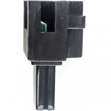 Чип для картриджа Xerox WC5016/5020 DRUM Everprint (CHIP-XER-WC5016)