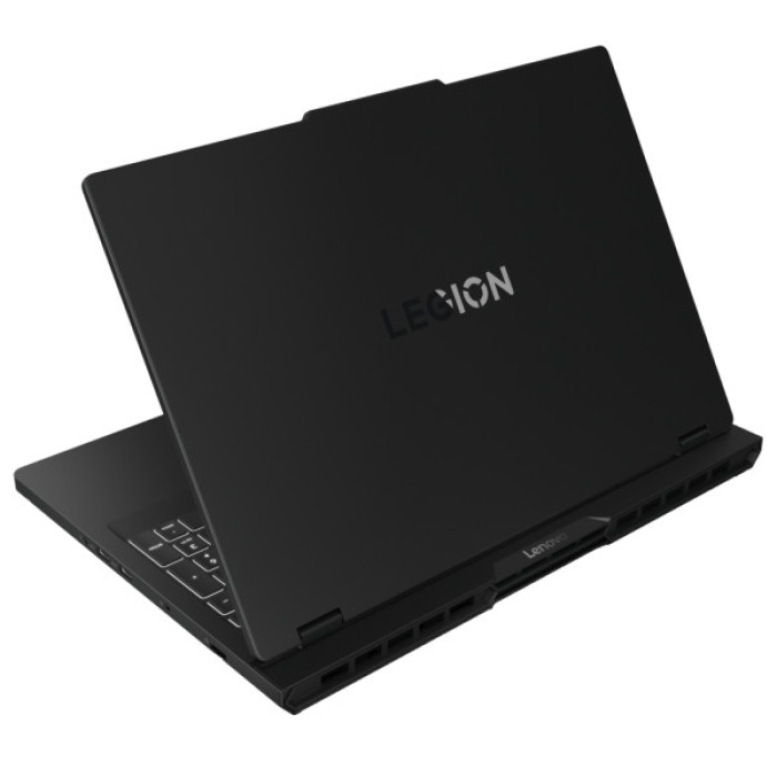 Ноутбук Lenovo Legion Pro 5 16IAX10H (83LU006NRA)