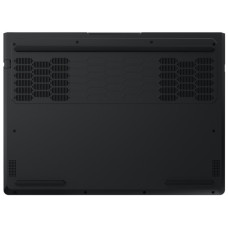 Ноутбук Lenovo Legion Pro 5 16IAX10H (83LU006NRA)