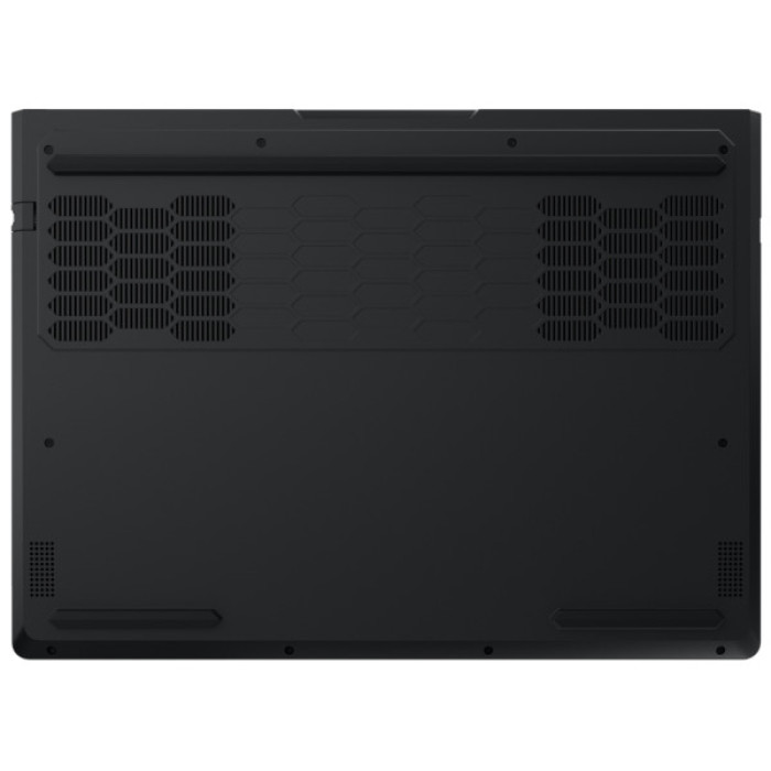 Ноутбук Lenovo Legion Pro 5 16IAX10H (83LU006NRA)