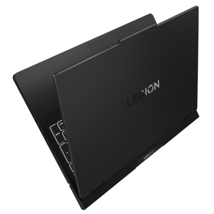Ноутбук Lenovo Legion Pro 5 16IAX10H (83LU006NRA)