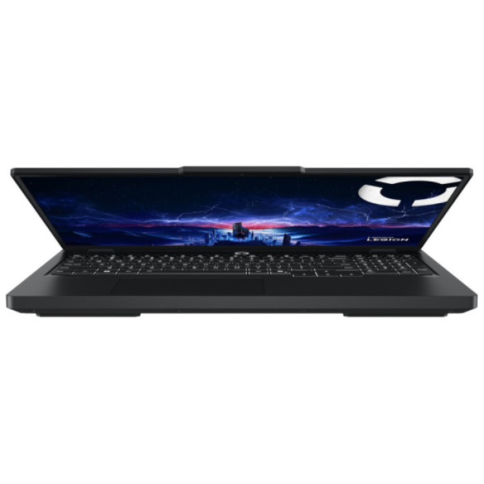 Ноутбук Lenovo Legion Pro 5 16IAX10H (83LU006NRA)