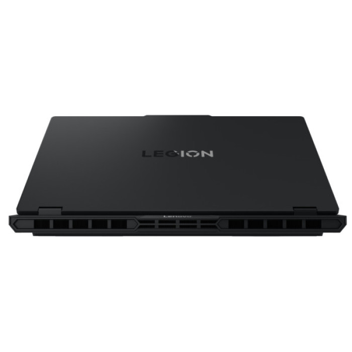 Ноутбук Lenovo Legion Pro 5 16IAX10H (83LU006NRA)