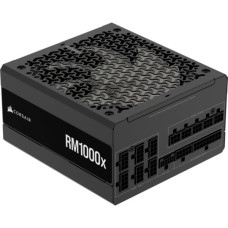Блок живлення Corsair 1000W RM1000x (CP-9020271-EU)