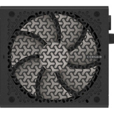 Блок живлення Corsair 1000W RM1000x (CP-9020271-EU)