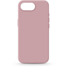 Чохол до мобільного телефона Armorstandart ICON2 MagSafe Apple iPhone 16e Pink Sand (ARM83969)